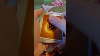 Maskerade im Zwielicht Pack Opening 1 [upl. by Sankaran]