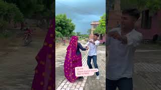 Tum ban jao chay ki patti  new rashiya 2024 dkgora trending viral dance [upl. by Helali]