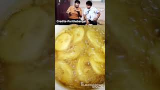 Veg fish fry pavangal shorts shortsfeed ytshorts [upl. by Eilloh]