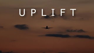 Uplift  An Aviation Film [upl. by Atnoled]