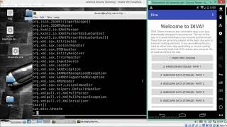 JDB Java Debugger [upl. by Nirro]