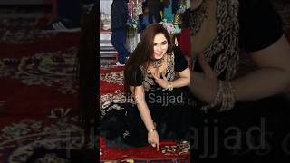 Mehak Malik danceBandhy phol nahn sungsaraikisongmusicdancevideoshortvideomujhe [upl. by Aneahs]