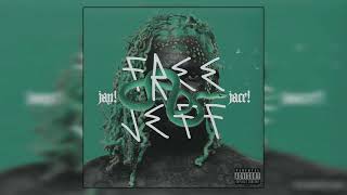 jay  free jeff feat Jace Official Audio [upl. by Matthus]