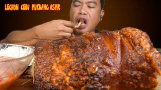 CEBU LECHON [upl. by Ecirad574]