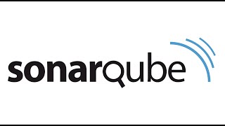 SonarQube Overview amp Jenkins Integration [upl. by Weiler710]