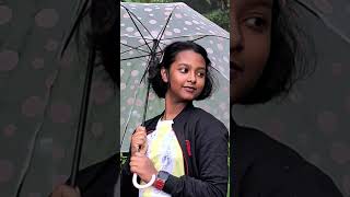 Itna bhi na chaho mujhe love song youtubetrendingshorts youtubeshorts [upl. by Amej]