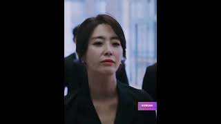 Ji Changwook The k2 season scene  viralvideo korealove [upl. by Lebna]