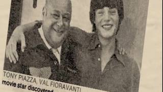 GIUSVA  La vera storia di Valerio Fioravanti docufilm [upl. by Arabel835]