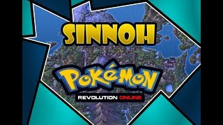 Sinnoh Part 3 Gym 3 Veilstone City  Gym 4 Pastoria City [upl. by Iila]