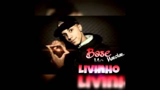 Base  Mc Livinho  Marolar  Os Brabos do Sul [upl. by Ulrica613]