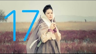 Saimdang Lights Diary eps 17 sub indo [upl. by Bywaters]