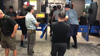 Tactical Shooting Matches at C2 Tactical [upl. by Alpers]