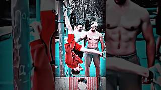 dil🥀 ke badle sanam darde dil de chuke song🥵💥 ytshorts shortvideo trending shorts [upl. by Cahn]