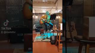 Live Performance at Arable Brewing livemusic [upl. by Rosse]