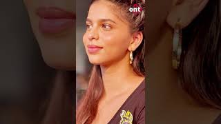 Suhana Khan Birthday  Shah Rukh Khan daughter celebrates her 24th birthday today shorts [upl. by Notfol]