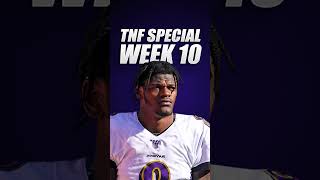 TNF Picks and Player Props sportsbetting playerprops nfl sportsbet sportsgambling [upl. by Albertina]