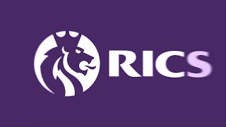 Completing the RICS Specialist Assessment [upl. by Keviv]