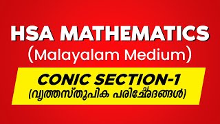 HSA Maths Online Classes HSA Mathematics online classes HSA Maths online [upl. by Avrenim]