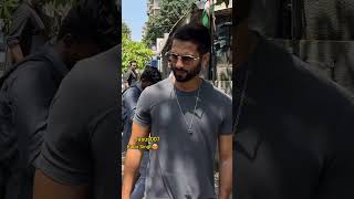 Kabir singh😱 shahidkapoor shorts jasus007 bollywood [upl. by Anikahs]