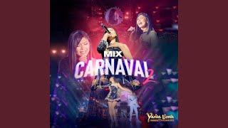 Mix Carnaval 2 [upl. by Aznecniv]