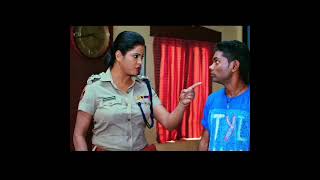 jogesh Jojo new Sambalpuri short comedy video [upl. by Marquet968]