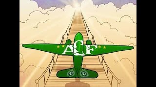 Força CHAPECOENSE  DedicatoriaTributoHomenaje para los guerreros [upl. by Pokorny670]