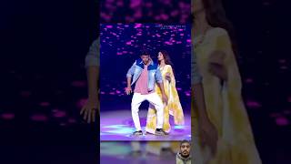 Hrithik Roshan and Madhuri Dixit Dancing Together  Dance Legend madhuridixt [upl. by Hasina]