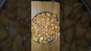 Childrens Day special mathri ka recipe tasty and delicious snacks recipe [upl. by Llekim967]