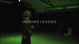 INVOKEEVOKE 2024 Trailer [upl. by Aziul]