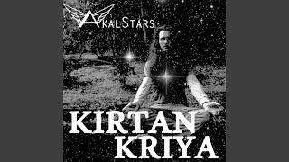 Kirtan Kriya Short Version [upl. by Schurman]