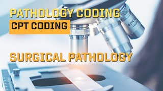 Surgical Pathology Coding I Pathology Consultation Coding I Pathologymalyalamcodingexplanation [upl. by Mamoun]