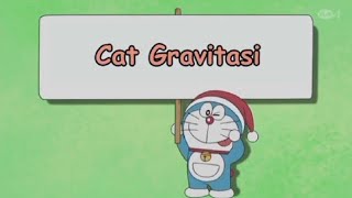 DORAEMON BAHASA INDONESIA [upl. by August406]