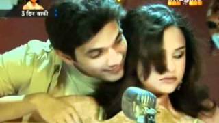 PMMKA Saawariya Song Seq8th March 2011 [upl. by Ttevy690]