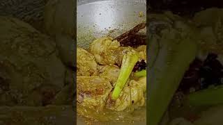 RESEP OLAHAN AYAM YANG TIDAK MEMBOSANKAN olahanayam resepmasakanayam anekaolahanayam shorts [upl. by Liman]