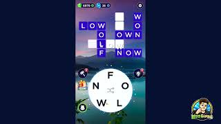 WoW Words of Wonders Levels 1431  1444 Answers [upl. by Itraa]