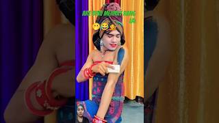 Sfedy se bhi jada badiya rang🫣☺️ comedy funny fun memes love [upl. by Alisen]