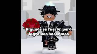 Ame el resultado roblox robloxcomedia robloxedit robloxhumor tiktok robloxcomedy [upl. by Nnyleuqaj]