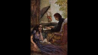 Chopin 3 Ecossaises op posth 72 no 3  Raoul von Kocsalski piano [upl. by Aicsila]