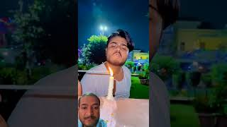 Fuljhadi On Diwali Be Like  Sujal Thakral shorts ytshorts youtubeshorts funny Diwali holi [upl. by Ebneter]