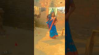 4k vlDEO Om Prakash Diwana shilpi Raj [upl. by Mason539]