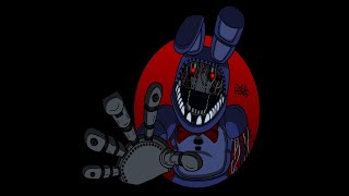 NIGHTCORE Groundbreaking  Bonnie Song [upl. by Ahsoem]