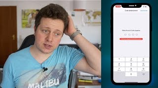 How to Bildschirmzeit Passcode vergessen So findet man ihn heraus [upl. by Ardaid]