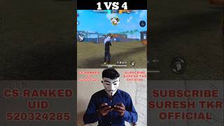 3 Finger Handcam Gameplay Solo Vs Squad Poco X6 Pro 90fps 160hz 650hz Suresh Tkr SD680 Prosecser 4kr [upl. by Akinal724]