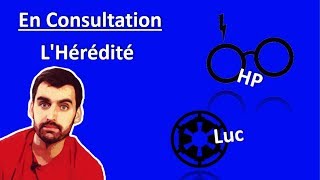 Tu ressembles tellement à ton père sauf tes yeux tu as les yeux de ta mère [upl. by Sokem]