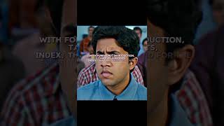 3 idiots movie seen 3 idiots movie youtube trending short [upl. by Alfeus]