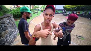 Dj Noox Feat New Generation quot Si ou vé tune quot CLIP OFFICIEL [upl. by Virgie]