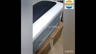 Canon new printer LBP 6030 vary low price [upl. by Arten]