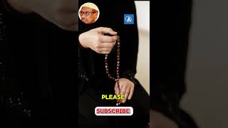 Sadaqada meel fog kaama jirtoplease subscribe [upl. by Acissaj]