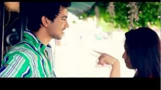 Raththaran Mage  Poem of Love  Damith Asanka amp Ashanthi  Rmix HD Video [upl. by Saidee894]