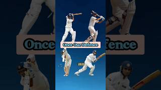 Once Our Spinner Playing Abilities💔🔥🥹🥹 trending cricket indvssa shortsviral cricketshorts yt [upl. by Reuven]